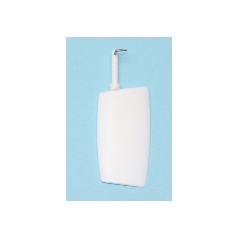 Piece for boats RC RIGAL CARIBBEAN RC boats | Scientific-MHD