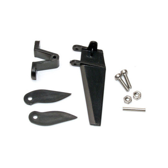 Piece for Voice Voice Voice Speed ​​Boats | Scientific-MHD