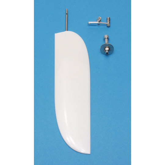 RED RUGS RC boats and his arm RED RUGS RC boats and his arm | Scientific-MHD