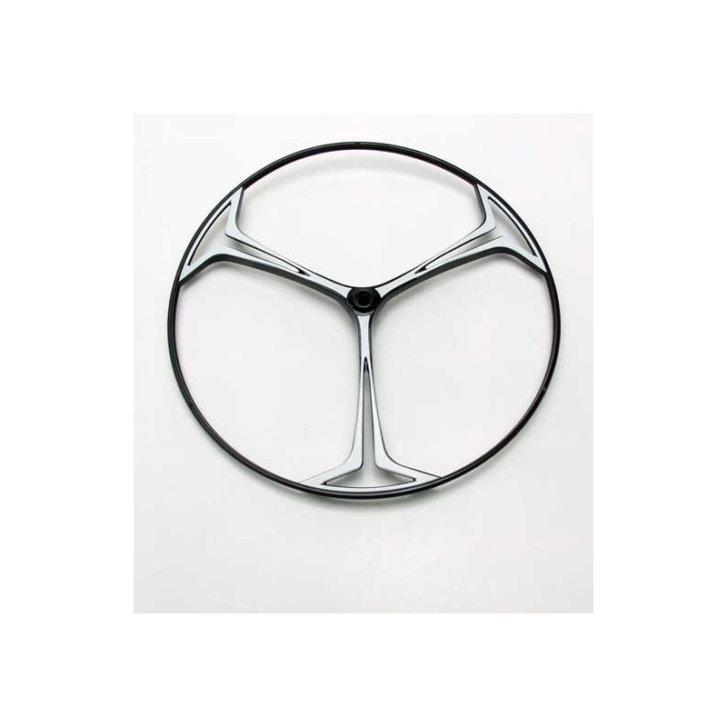 Piece for Drônes Grande Roue Nano Drone | Scientific-MHD