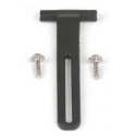 Piece for electric helicopter guide cyclic tray tiny | Scientific-MHD