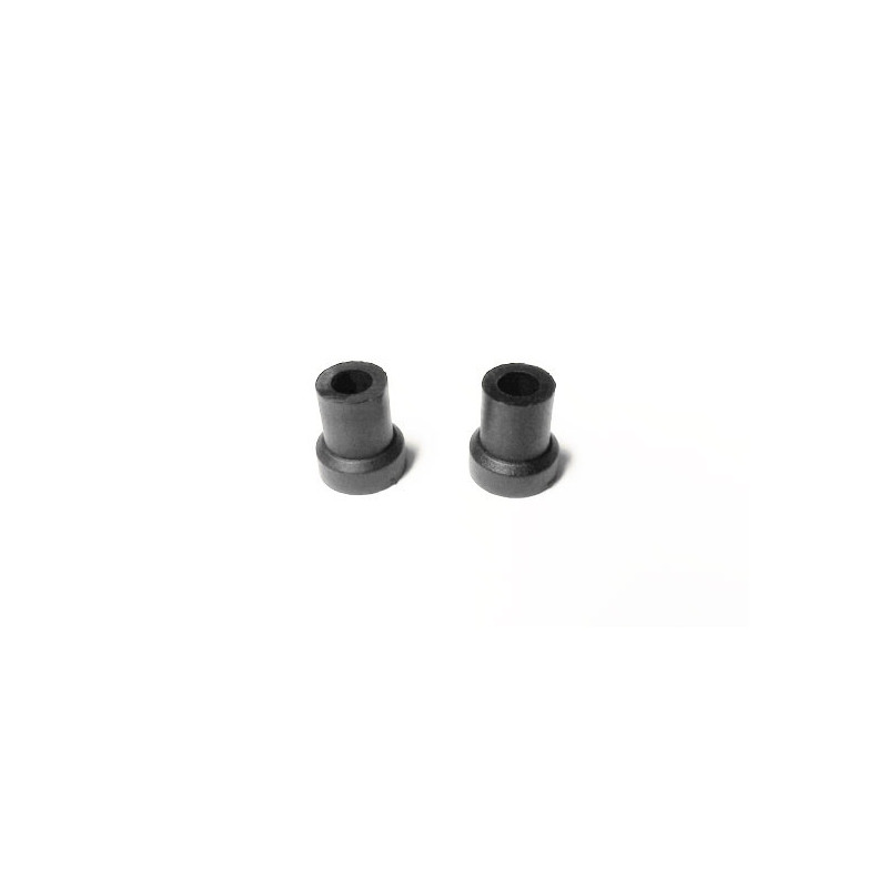 Part for electric car all path 1/10 Moab Crawler central guides | Scientific-MHD