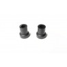 Part for electric car all path 1/10 Moab Crawler central guides | Scientific-MHD