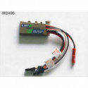 Part for HB Electric Helicopter 3 in 1 | Scientific-MHD