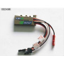 Part for HB Electric Helicopter 3 in 1 | Scientific-MHD