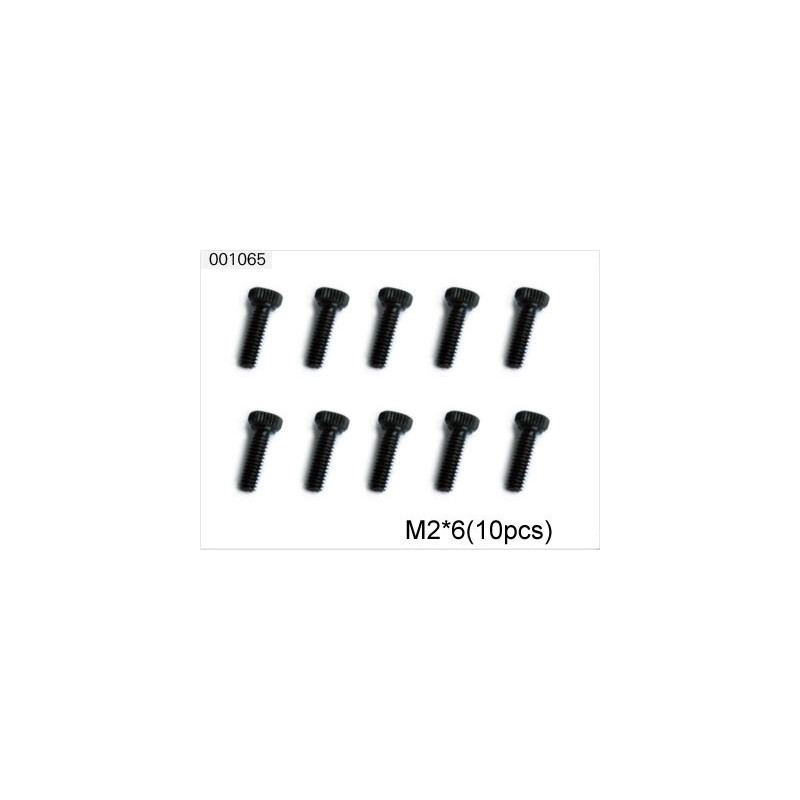 Piece for HB electric helicopter. | Scientific-MHD