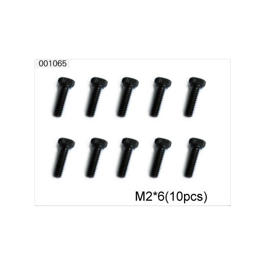 Piece for HB electric helicopter. | Scientific-MHD