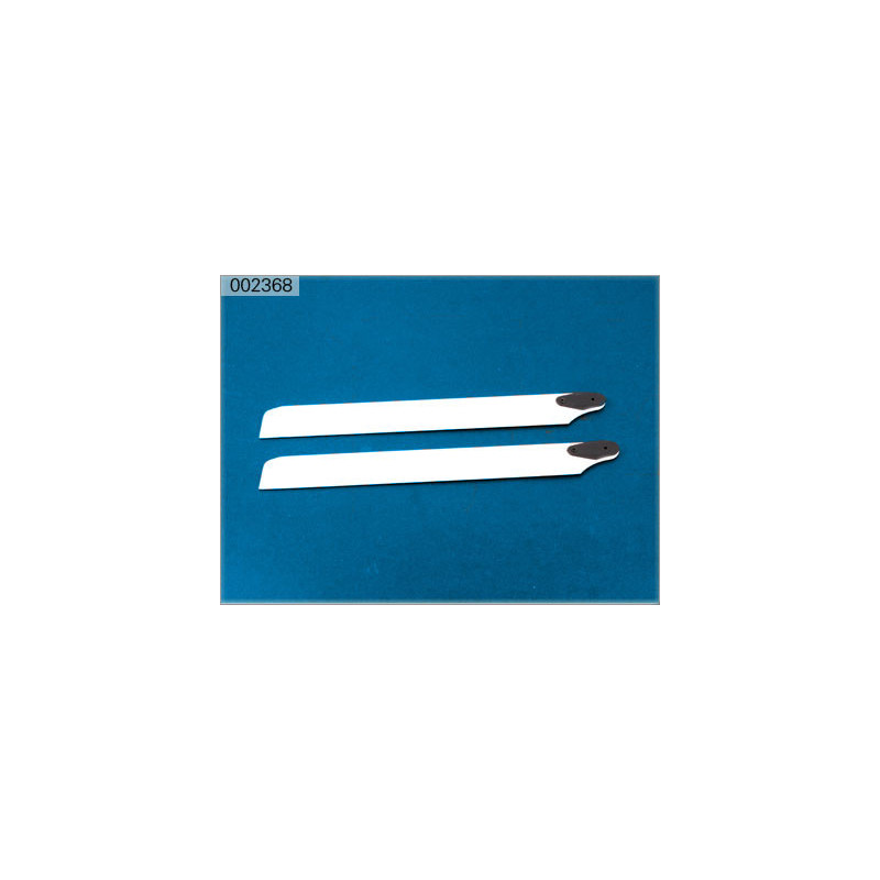 Part for HB Electric Helicopter main | Scientific-MHD