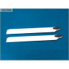 Part for HB Electric Helicopter main | Scientific-MHD