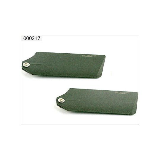 Part for HB electric helicopter pallets Bell bar | Scientific-MHD