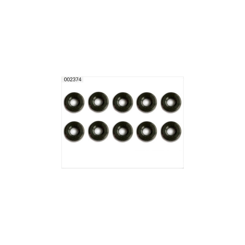 Piece for HB Wurlles electric helicopter | Scientific-MHD