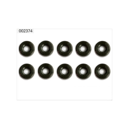 Piece for HB Wurlles electric helicopter | Scientific-MHD