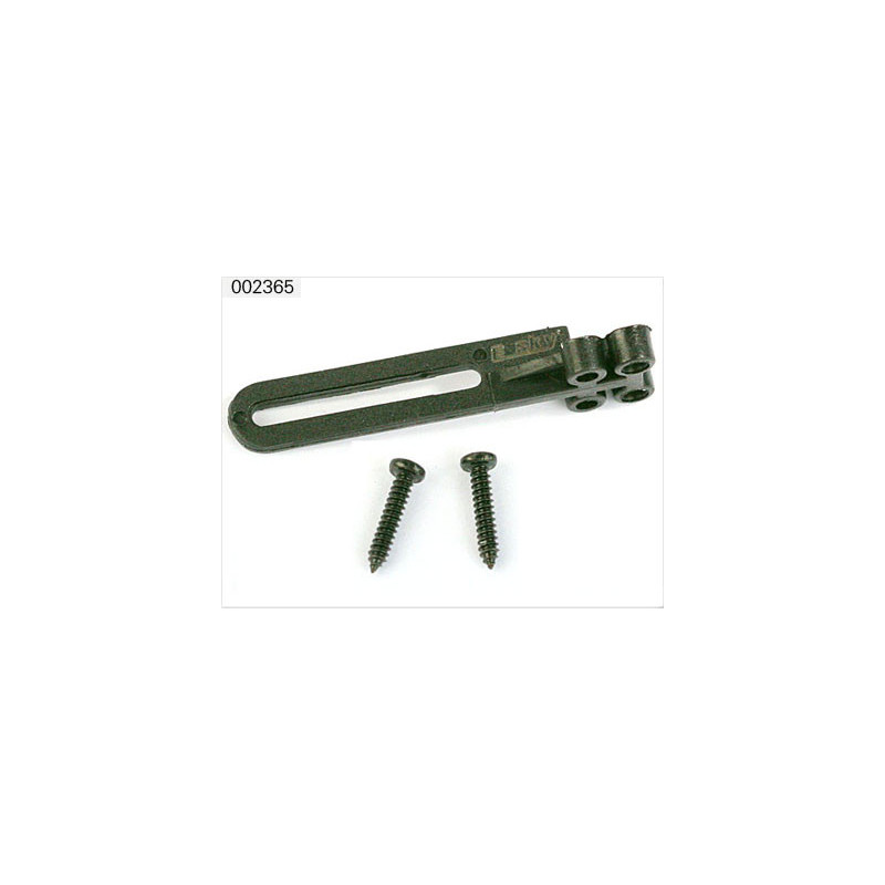 Hbct anti Washout Hbct Hbct Helicopter Helicopter | Scientific-MHD