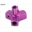 HBCT HBCT Helicopter Piece Aluminum Rotor | Scientific-MHD