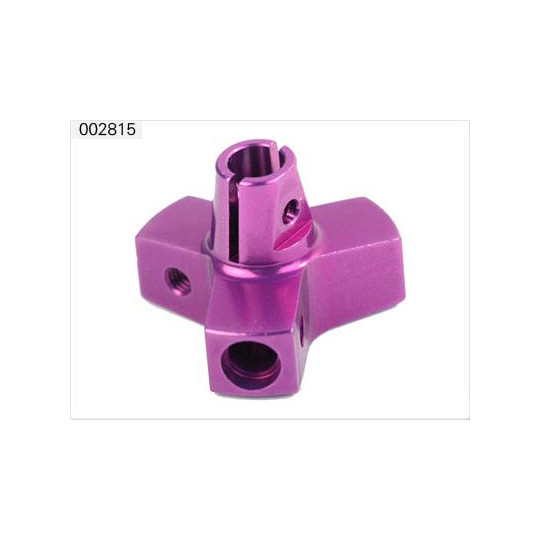 HBCT HBCT Helicopter Piece Aluminum Rotor | Scientific-MHD