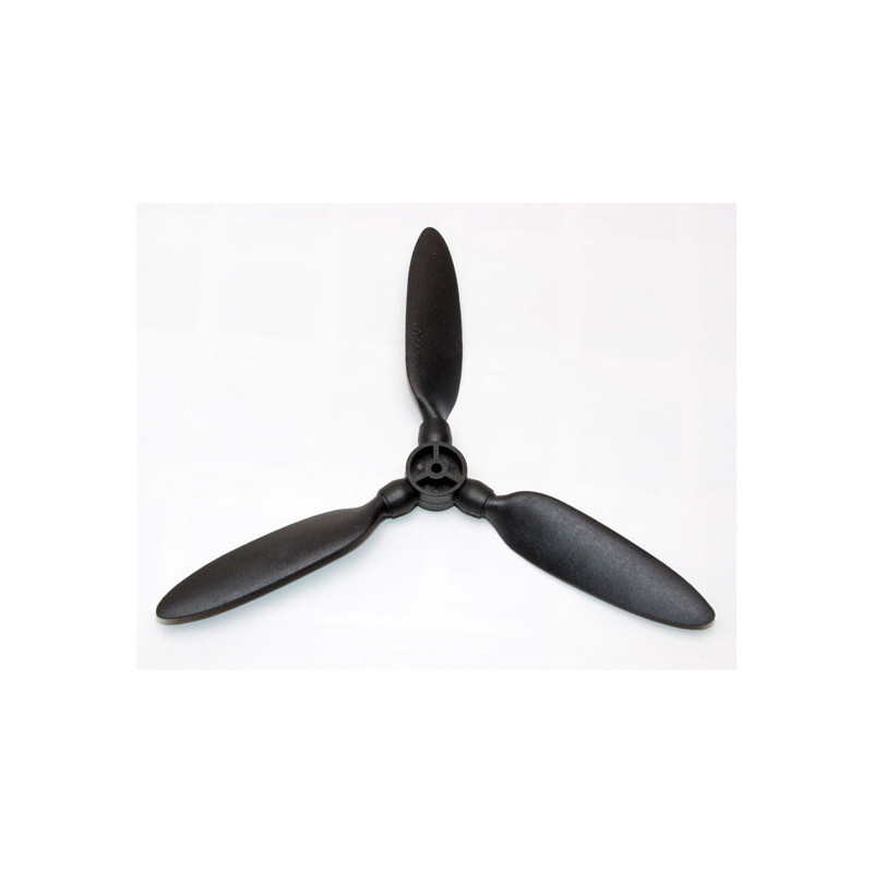 Piece for propeller planes B17 / Spitfire / BF109 | Scientific-MHD