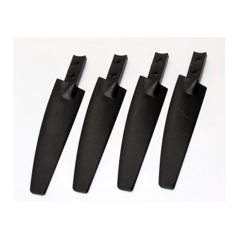 Part for Helice Mosquito Aircrafts not opposite | Scientific-MHD