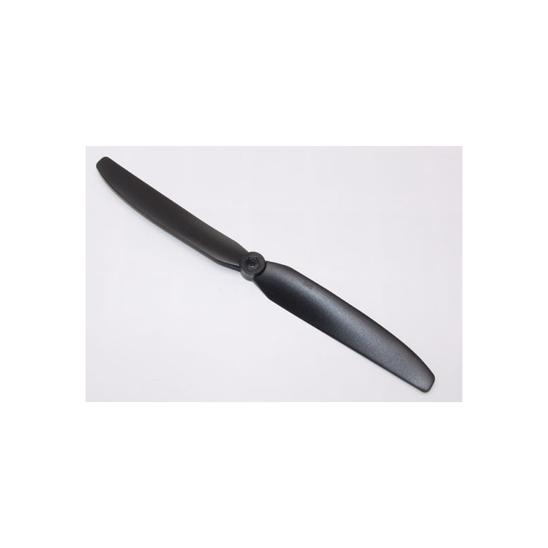 Piece for Helice Piper J5 planes | Scientific-MHD