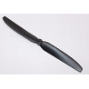Piece for Helice Piper J5 planes | Scientific-MHD