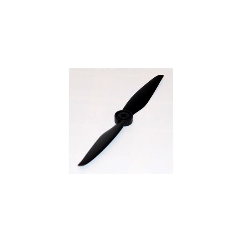 Piece for Helice Aircraft Only Tinyglider | Scientific-MHD