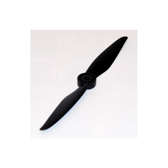 Piece for Helice Aircraft Only Tinyglider | Scientific-MHD