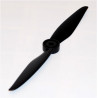 Piece for Helice Aircraft Only Tinyglider | Scientific-MHD