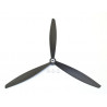 Part for planes Tripals 12*6 Pandora | Scientific-MHD