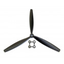 Piece for Aircrafts Triples 9*6 Flight of | Scientific-MHD