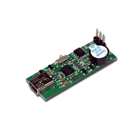 Servos for radiocomande programming card Servos Pro-Tronik | Scientific-MHD Servos for radiocomande programming card Servos Pro-Tronik | Scientific-MHD