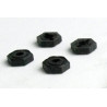 Electric car room all path 1/10 wheels of wheels (4pcs) | Scientific-MHD