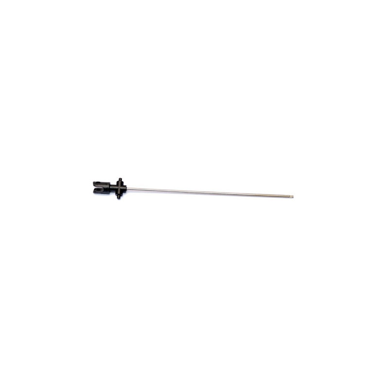 Part for Hughes 500 HUGHS ROTOR AX | Scientific-MHD