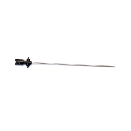 Part for Hughes 500 HUGHS ROTOR AX | Scientific-MHD