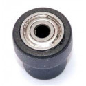 Piece for Hughes 500 Arret Ring Hughes Hughes ... | Scientific-MHD