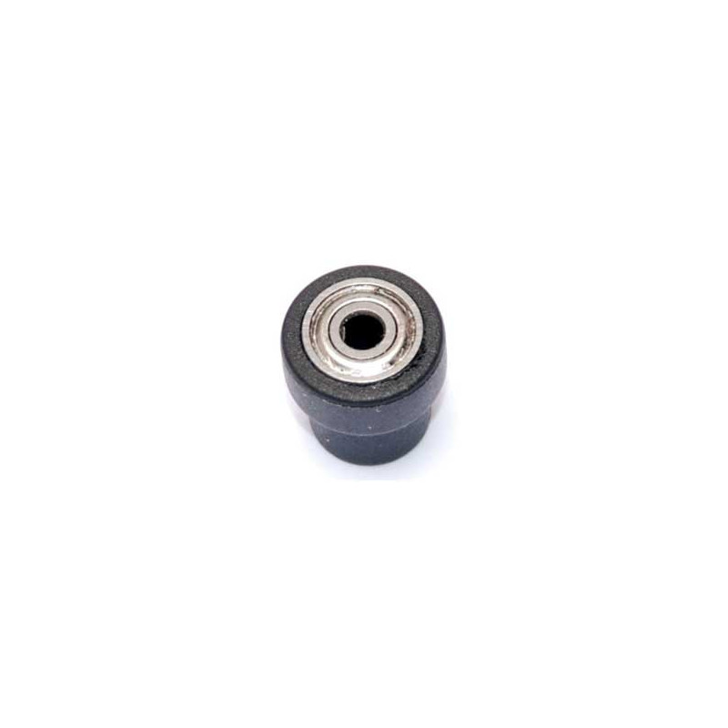 Piece for Hughes 500 Arret Ring Hughes Hughes ... | Scientific-MHD