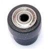 Piece for Hughes 500 Arret Ring Hughes Hughes ... | Scientific-MHD