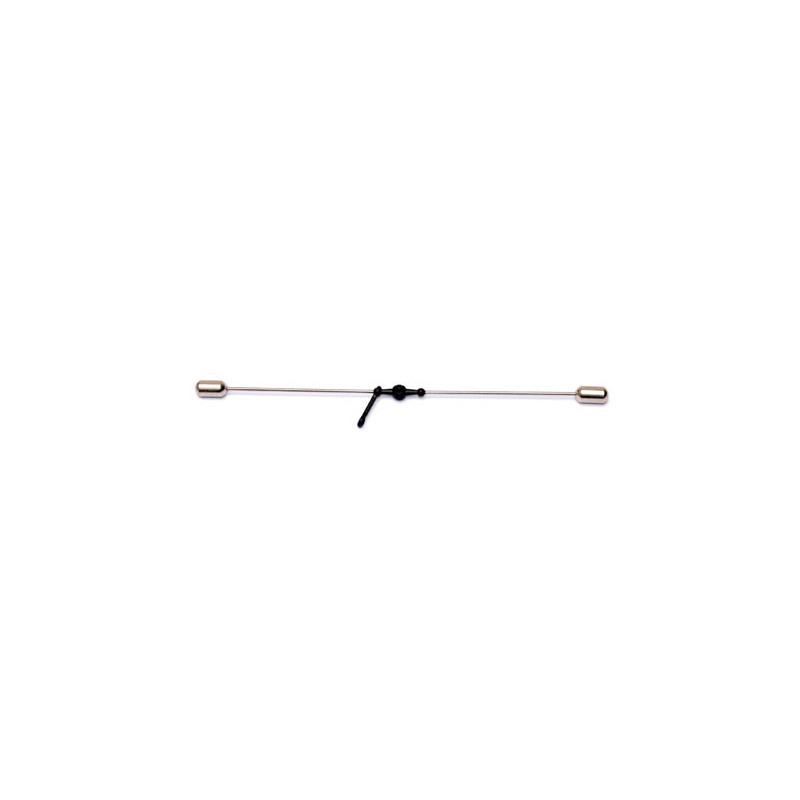 Piece for Hughes 500 Bell bar helicopter | Scientific-MHD