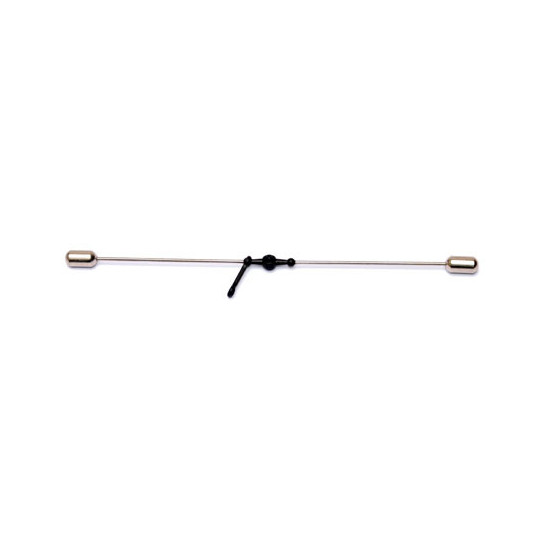 Piece for Hughes 500 Bell bar helicopter | Scientific-MHD