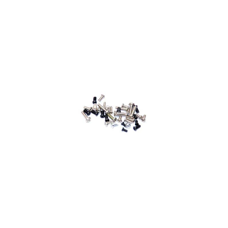 Piece for Hughes 500 Electric Helicopter 500 Screw | Scientific-MHD