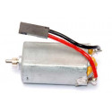 Part for Hughes 500 Arrier engine electric helicopter | Scientific-MHD