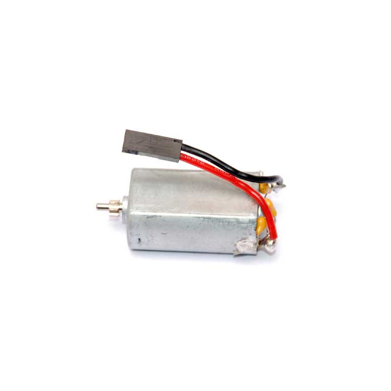 Part for Hughes 500 Arrier engine electric helicopter | Scientific-MHD