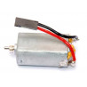 Part for Hughes 500 Arrier engine electric helicopter | Scientific-MHD