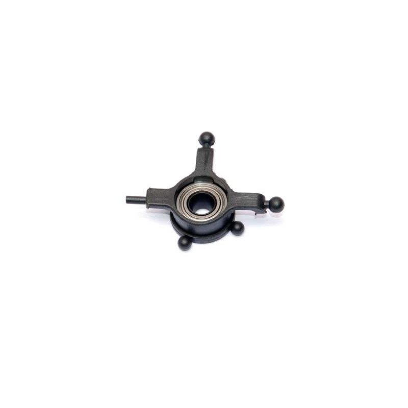 Piece for Hughes 500 Cyclic Plate Electric Helicopter | Scientific-MHD