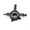 Piece for Hughes 500 Cyclic Plate Electric Helicopter | Scientific-MHD
