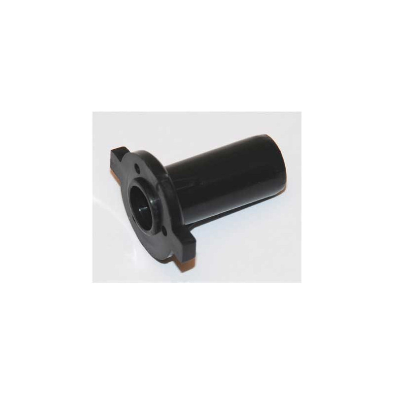 Part for Hughes 500 electric helicopter support axis rotor | Scientific-MHD