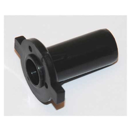 Part for Hughes 500 electric helicopter support axis rotor | Scientific-MHD