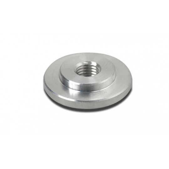 Part for heat engine insert candle 12Tr | Scientific-MHD