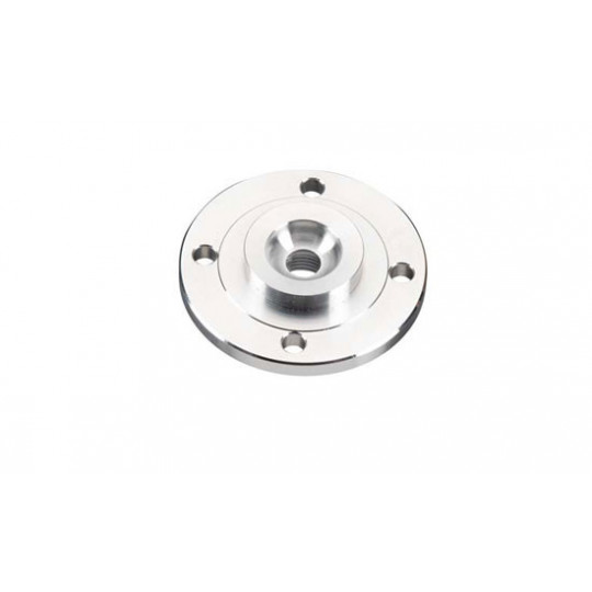 Part for heat engine insert candle 21xr-b | Scientific-MHD