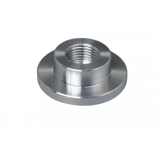 Part for Insert Turbo 12tr heat engine | Scientific-MHD