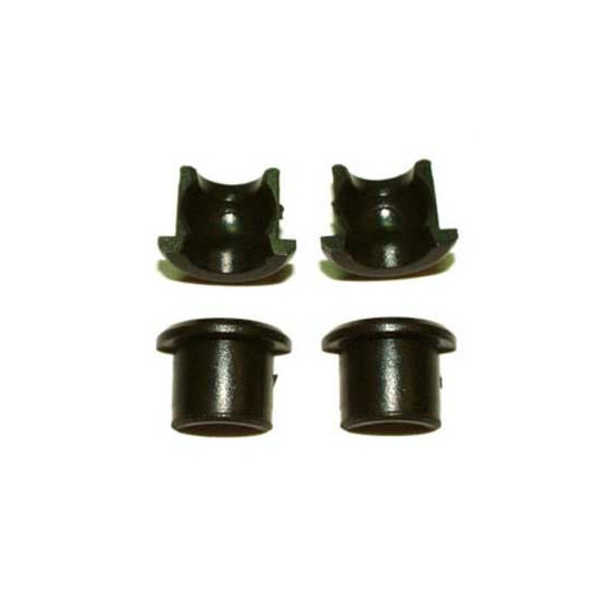 Part for thermal car all paths 1/8 Instorpers Shock absorbers | Scientific-MHD