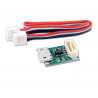 Part for Drônes USB Tali H500 interface | Scientific-MHD
